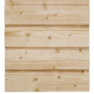 19X148 BUER KLEDNING